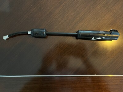 nike hand pump