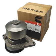 Genuine OEM FOR Cummins 5473239 Water Pump, Kit US