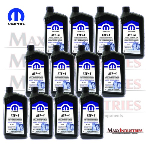 Introducir 78+ imagen best transmission fluid for jeep wrangler