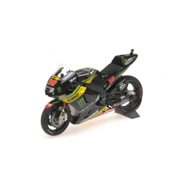 1:22 Scale 2015 Vehicle Year Contemporary Manufacture Diecast Motorcycles & ATVs