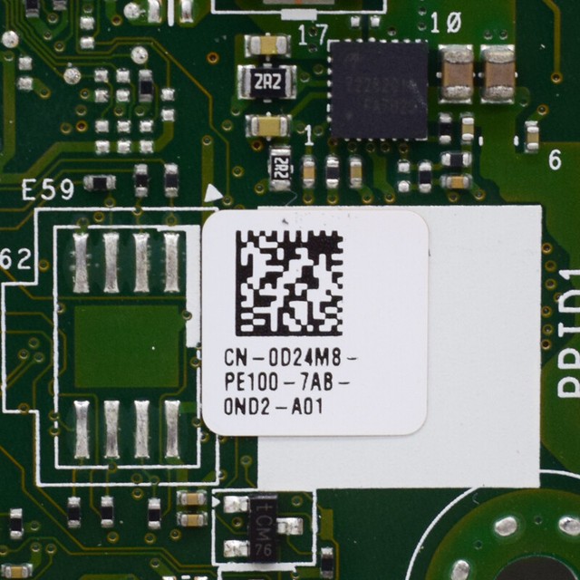 Dell 5050 аккумулятор