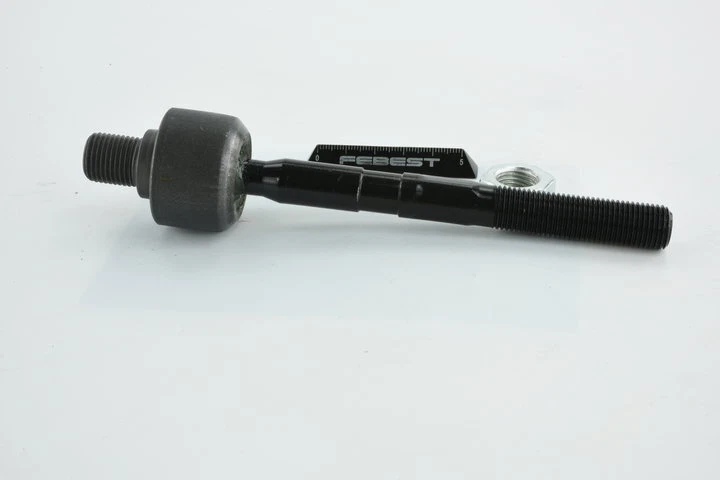 Steering Tie Rod For HYUNDAI ELANTRA 06 Steering Tie Rods - image 2 of 4