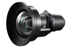 OPTOMA BX-CTA26 SHORT THROW 1.2-1.73 PROJECTOR LENS ZK1050 ZK750 LASER