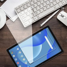 For Walmart Onn 10.4" Tablet Pro 100110603 9H Tempered Glass Screen Protector
