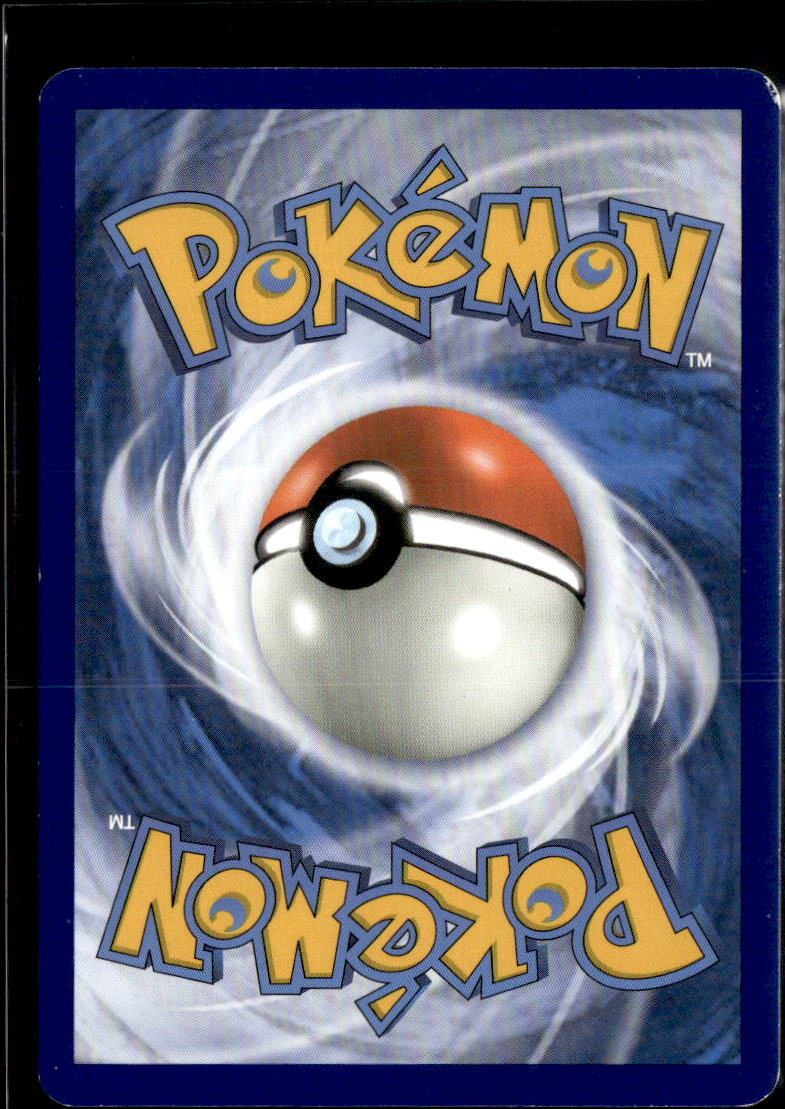 Pokemon Welder 189/214 Unbroken Bonds Non Holo Uncommon 2 Card Lot