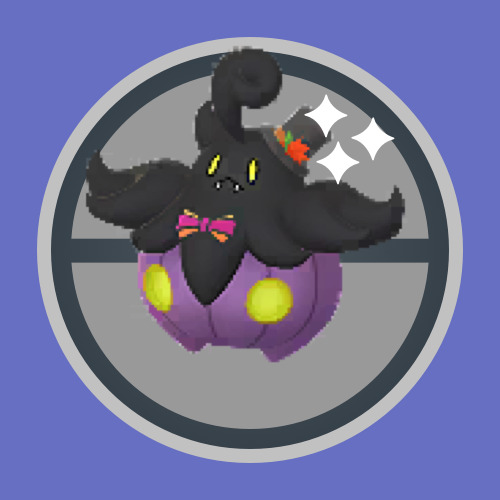 Pumpkaboo