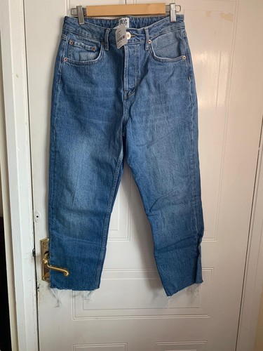 Urban Outfitters BDG Dillon Jeans W30 