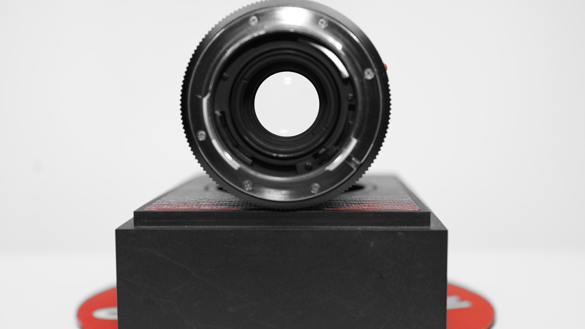 Leica APO-TELYT-R 180mm f/3.4 MF 3 Cam Lens E60 #2947086 | eBay Leica APO-TELYT-R 180mm f/3.4 MF 3 Cam Lens E60 #2947086 | eBay