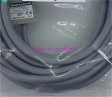 1pc NEW For 914CE2-6 Limit Switch Substitute