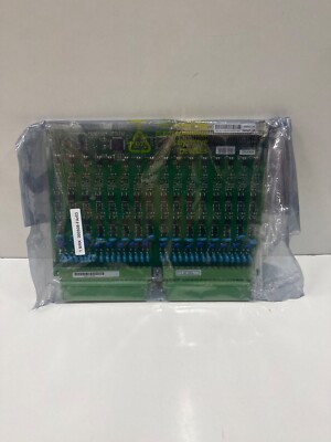 ABB Efore 1MRK000508-FAr03 Pcboard (Verpackt)
