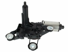 Wischer Motor Heckwischer HINTEN für Land Rover Freelander II ab 2006-2014
