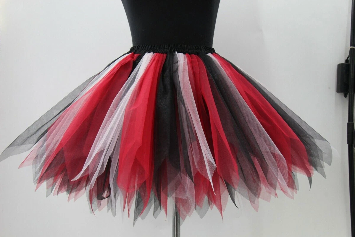 Tulle skirt ebay clearance uk