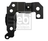Original Febi Bilstein Lagerung Lenker 44208 FüR Fiat