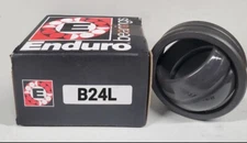 RBC B24L  1.5" ID Spherical Plain Bushing Bearing ENDURO brand                 