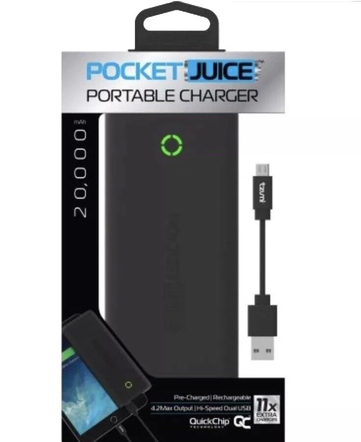 Cargadores de teléfonos celulares y Soportes Para Acer Apple iPhone 5c