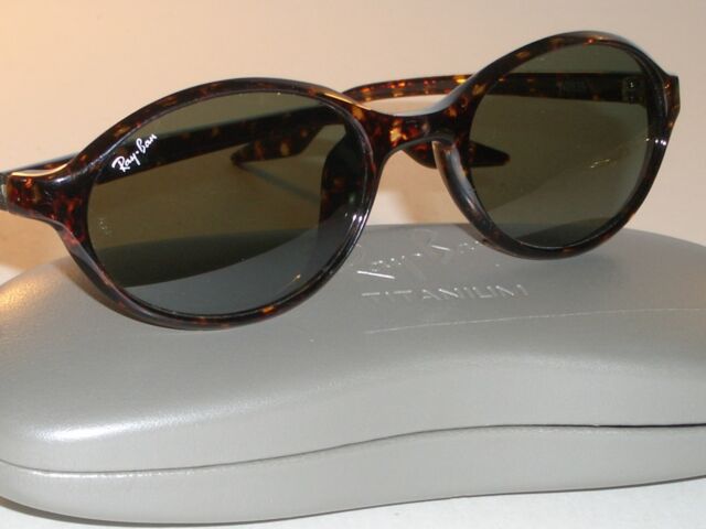 ray ban sidestreet sunglasses