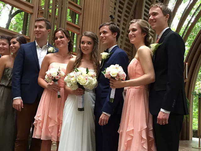 Bellini hotsell bridesmaid dresses