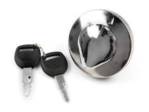 Tankdeckel Mit Tankschloss Fur Honda Ca Cb Cbx Cm Cmx Cx Gl Vf Vt Xbr Xl 125 Xr Ebay