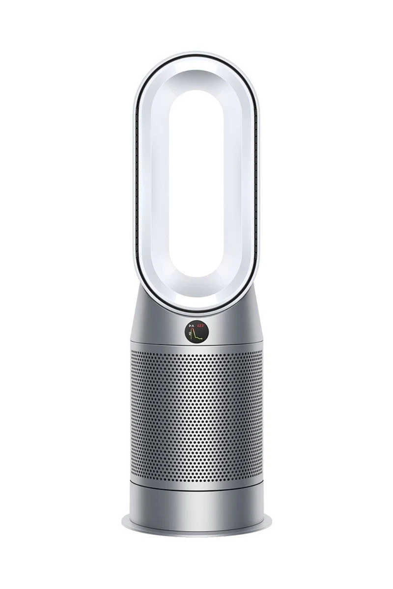 Dyson Pure Cool Air Purifiers for sale | eBay