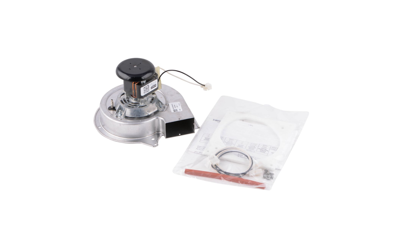 Lennox 24W95 Lennox LB113219A Combustion Air Blower Replacement Kit