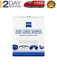 lentes eclipse jumbo