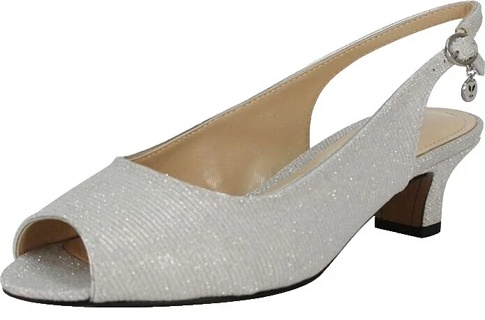 Ropa, zapatos y accesorios Bellini para 9 zapatos de EE. UU. para mujer