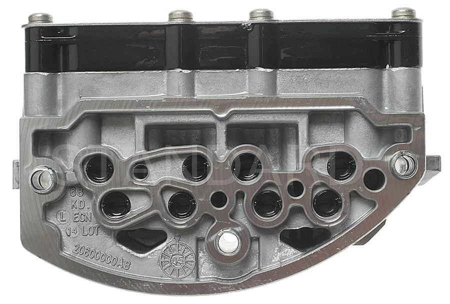 Solenoide de control de transmisión automática SMP para Dodge Avenger 2008-2014 Foto 3 de 4