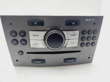 13190856YY Sistema Audio/Radio Cd para OPEL ASTRA H BERLINA Enjoy 2006 8926561