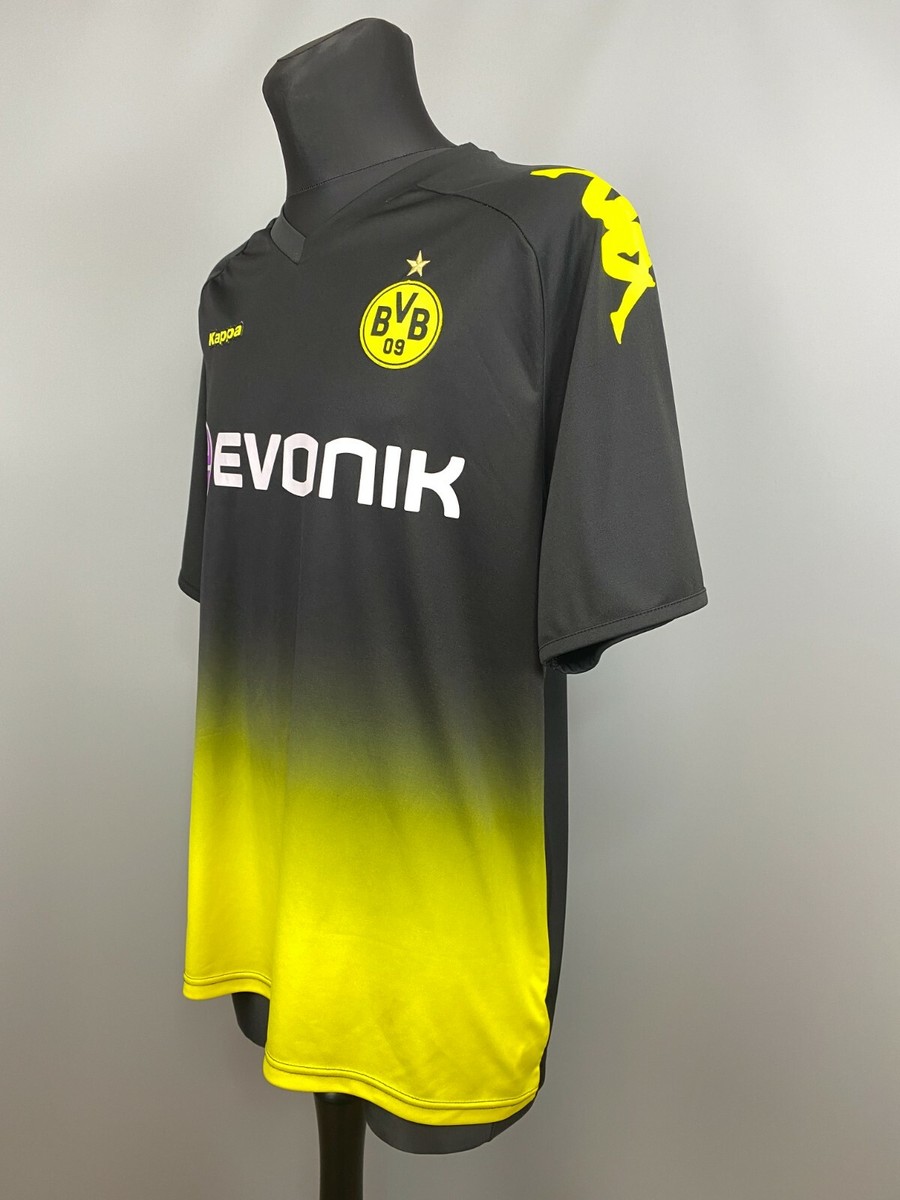 WANIMA Football Shirt ブラック L⁄XL WANIMA Football Shirt