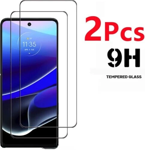 Teléfono Celular Anti-arañazos Motorola protectores de pantalla