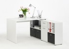 Bild 6 von 7