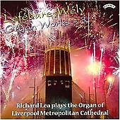 Louis James Alfred Lefebure-Wely - Lefébure-Wély: Organ Works, Vol. 3 (2008)