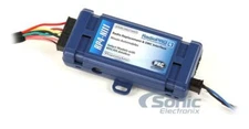 PAC RP4-NI11 RadioPro Radio Replacement Interface Kit w/ SWC for 2013-Up Nissan