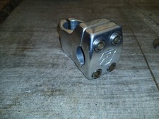 Redline BMX Stem Old School excellent condition