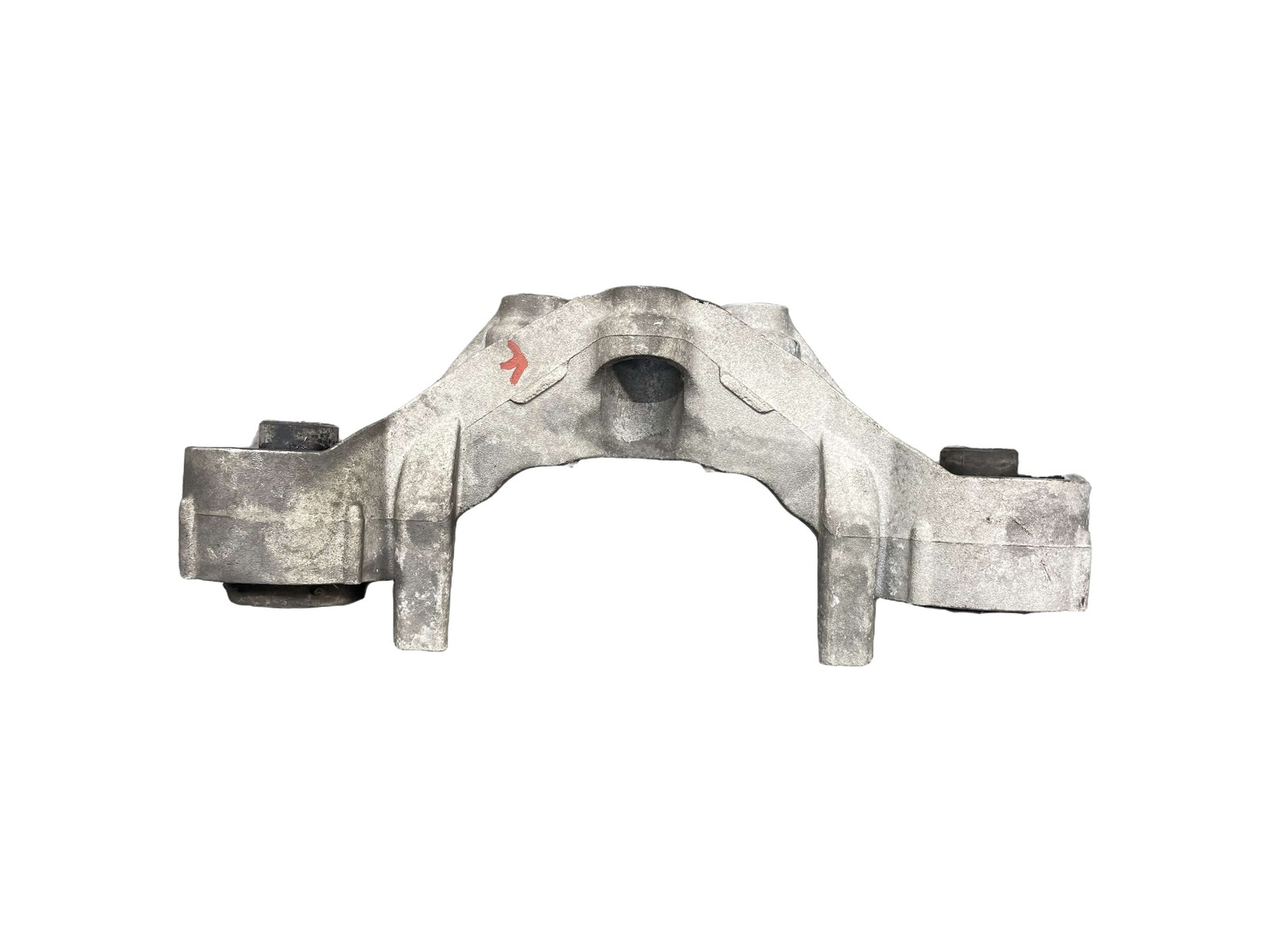 Audi R8 2008-2015 Front Support brackets Set