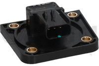 Nockenwellensensor FüR Chrysler Dodge Plymouth 1994->>