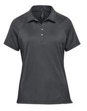 Image of PMT-1W Stormtech Womens Milano Sports Polo