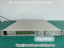 1PCS ODA EX 30-80 high-power DC programmable current 0-30V 0-80A 2400W /hyy