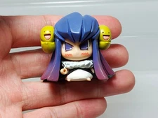 Comic Market 71 Potemayo Guchuko Figure CM's Corporation Japan G06 1.7in