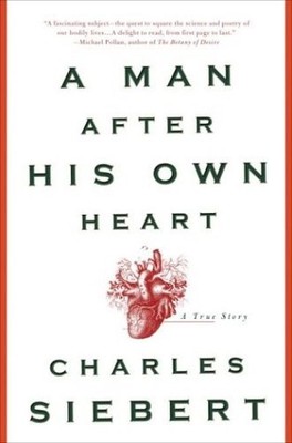 A Man After His Own Heart: A T - ACCEPTABLE