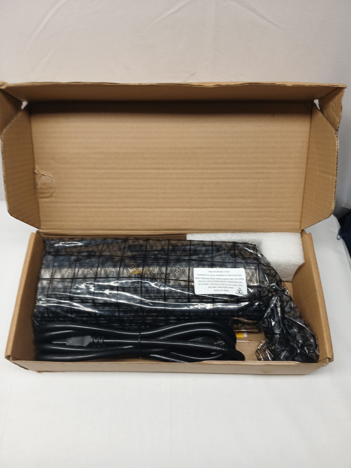 iPower Ip-HPS/MH600W - 600 Watt Digital Dimmable Ballast for