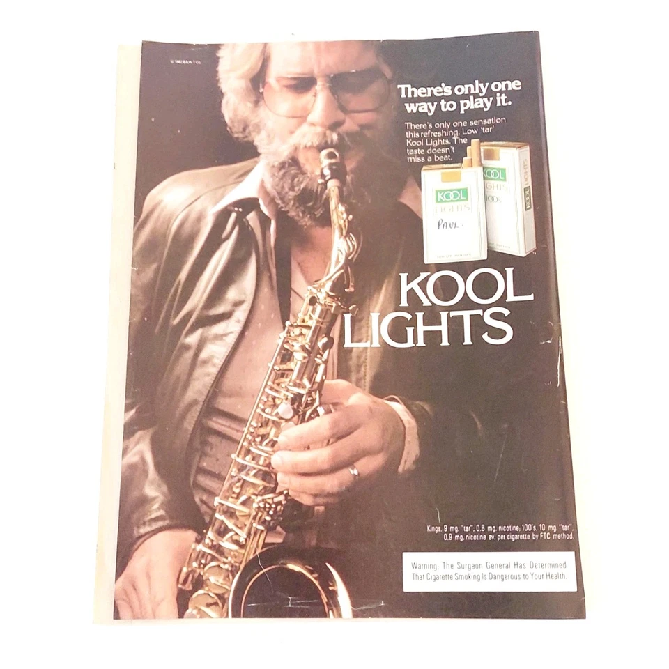 KO MAGAZINE HECTOR CAMACHO COVER MAY 1983 | VGC | BOXING | POSTER INTACT - Image 2 of 4