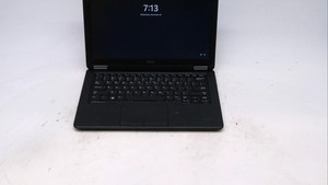 Dell Latitude 7250 | eBay