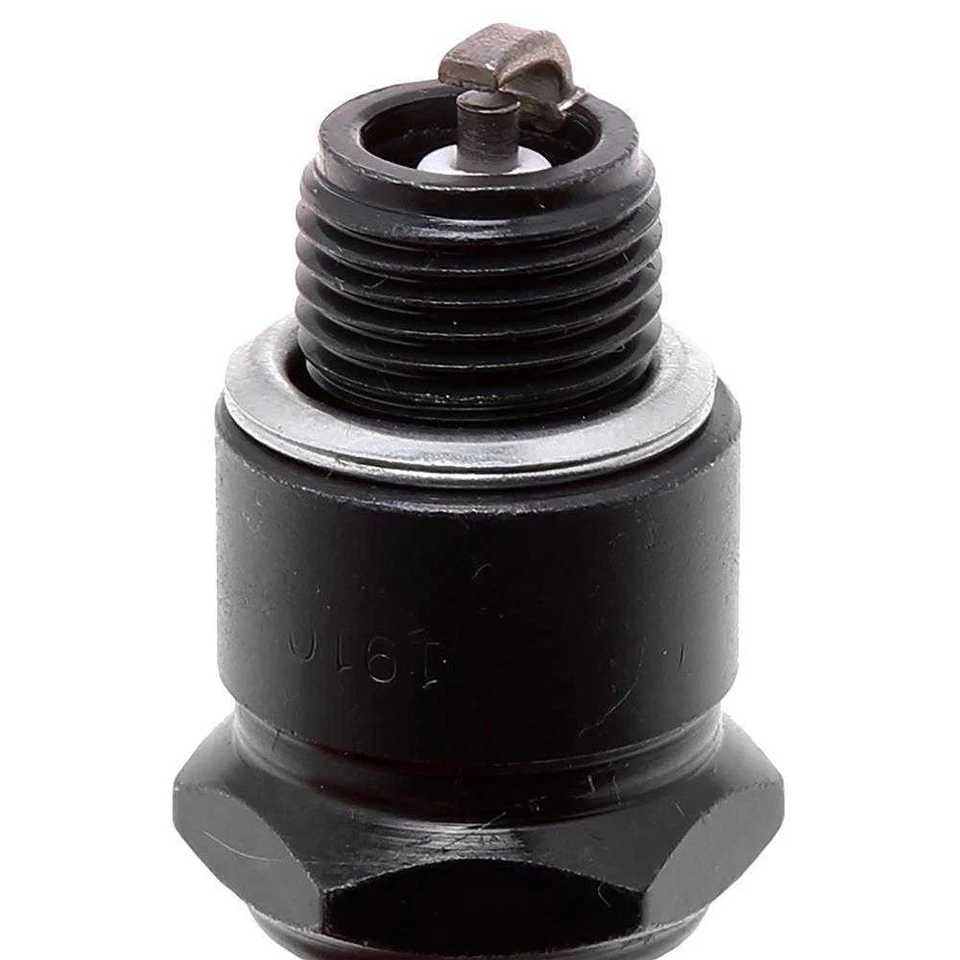 Spark Plug - Image 3 of 3