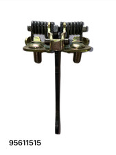 CHECK STRAP-CITROEN AX   GENUINE OE 95611515