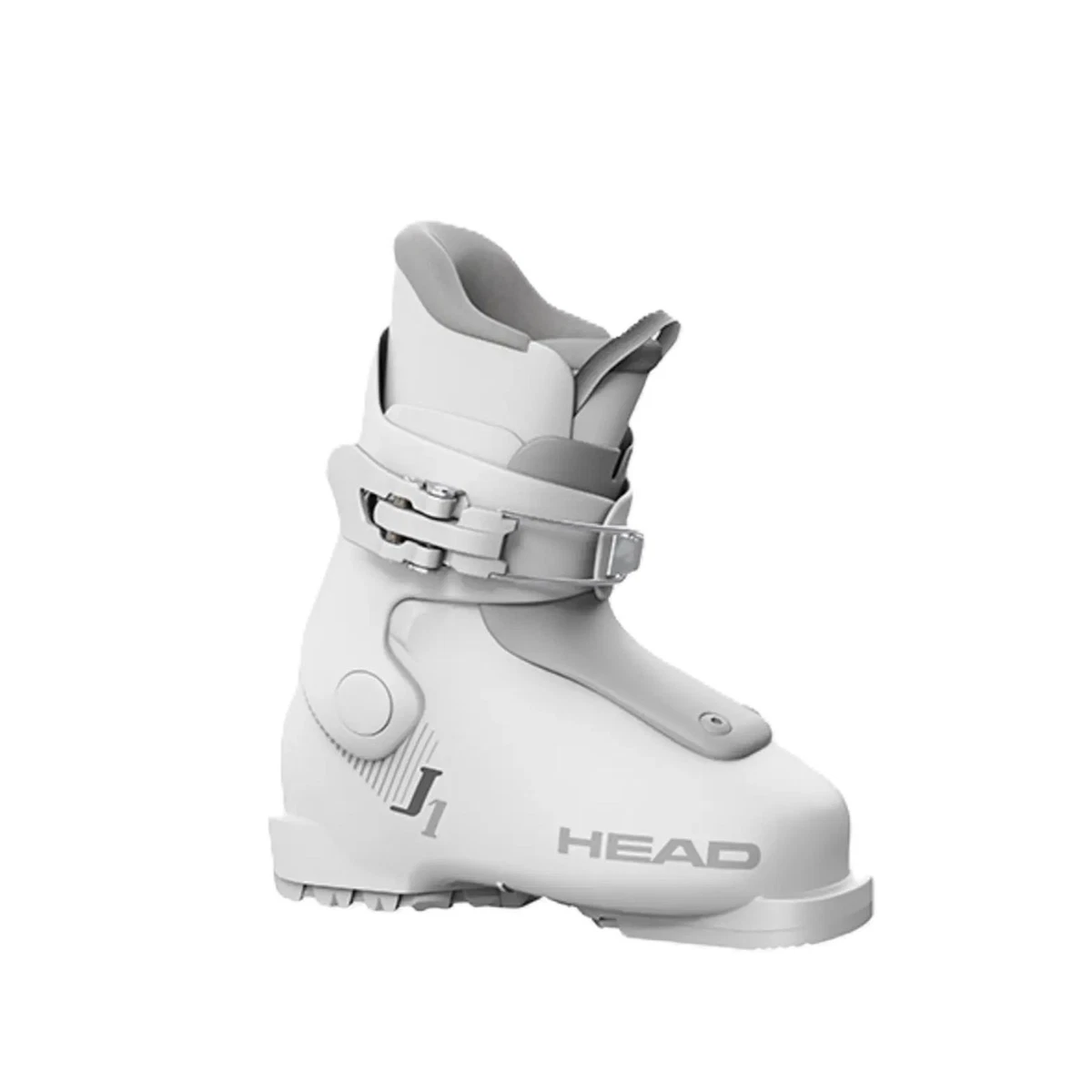 HEAD Youth Ski & Snowboard Boots for sale | eBay
