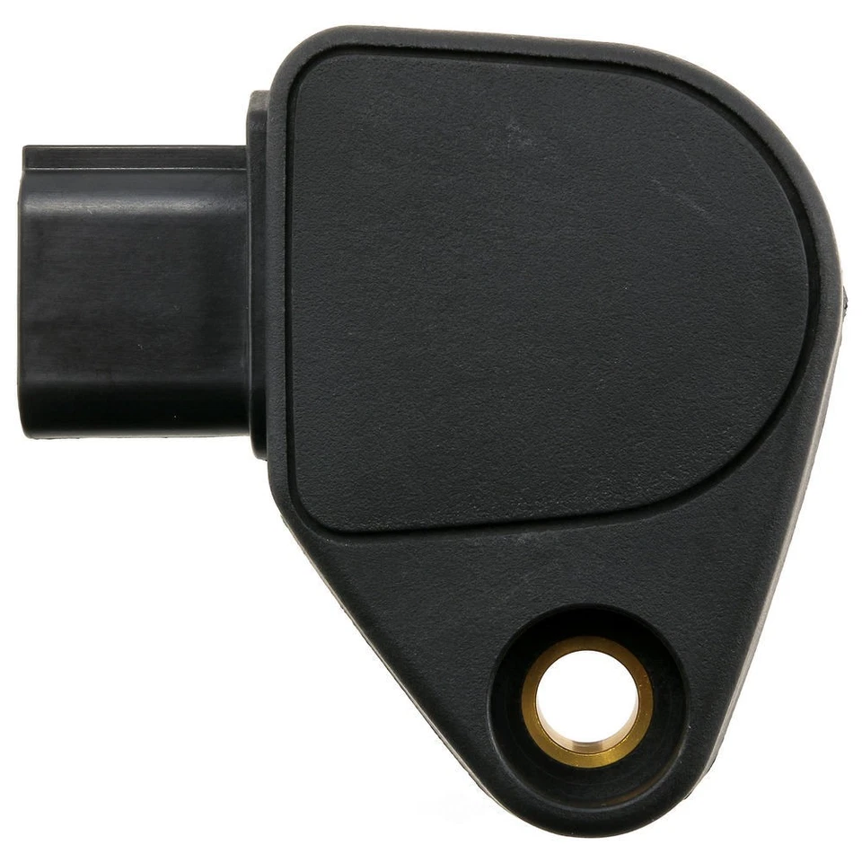 Ignition Coil WVE 5C2389 - Image 2 of 4