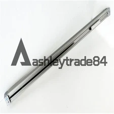 1 Pc. NEW ， DGC-K-32-1000-PPV-A-GK 1312502 Linear Drive DGCK321000PPVAGK