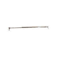 Gasfeder Koffer-/Laderaum Hub 186 Mm 880 N Triscan FüR Chrysler Voyager