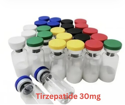 #ad #ad Weight Loss Short Chain Amino Acid Powder Labratoy Use Only Tirzep Peptide $125.00